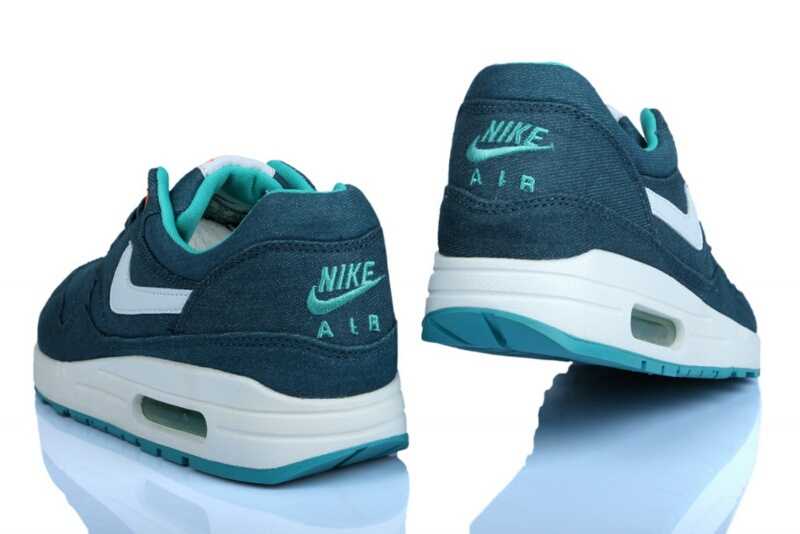 Air Max 1 87 Chaussures Air Max